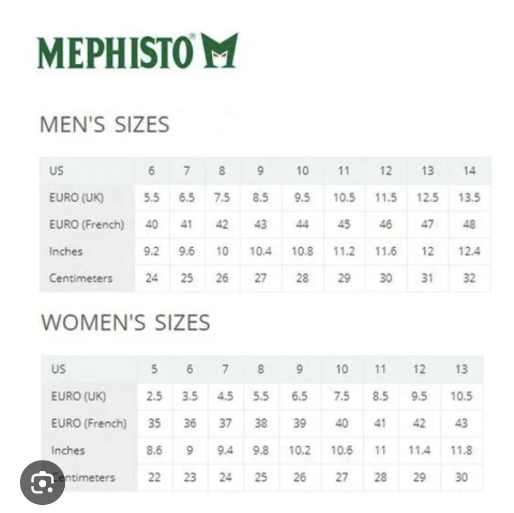 Mephisto Women Crysta Loop Toe l Beads Wedge Sandals shoes sz 39/9